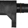 BFPZ-AB1230
