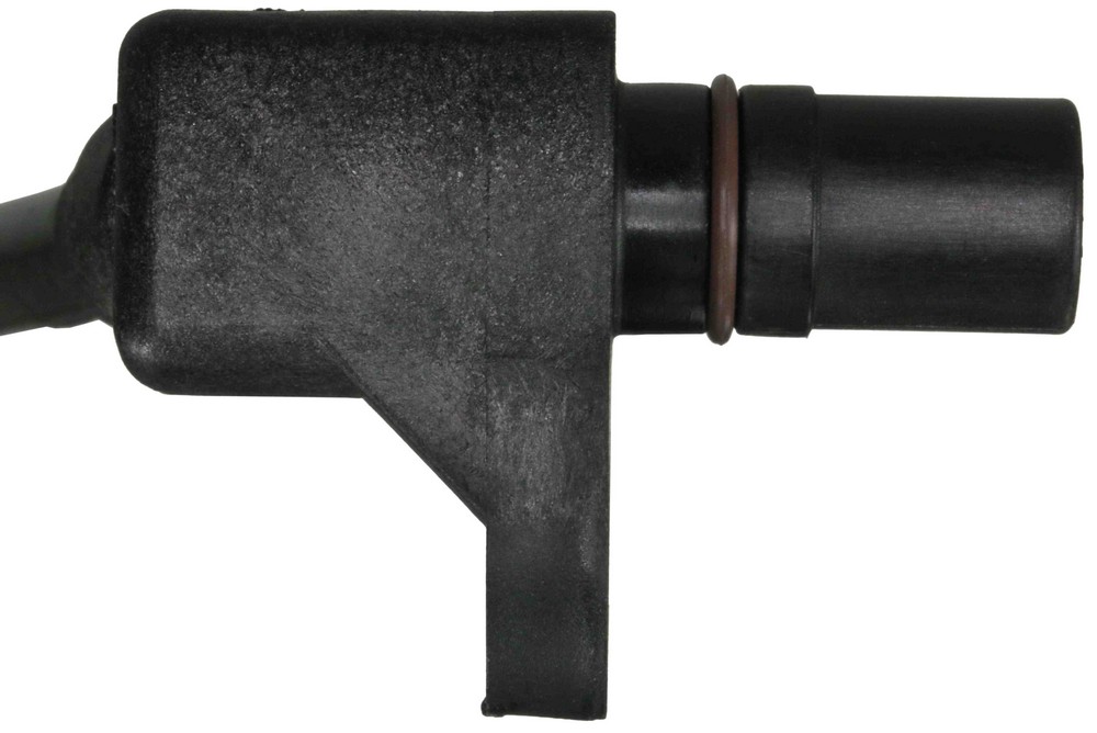 BFPZ-AB1230