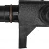 BFPZ-AB1230