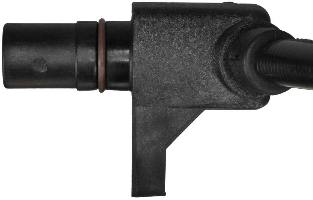BFPZ-AB1230