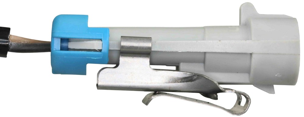 BFPZ-AB1230