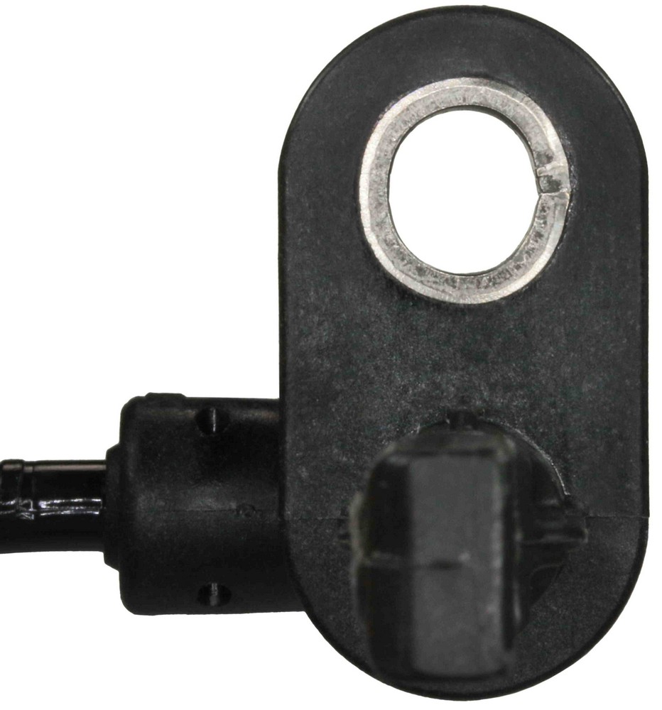 BFPZ-AB1232