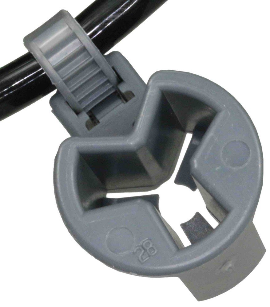 BFPZ-AB1232