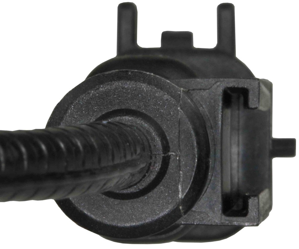 BFPZ-AB1232