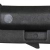 BFPZ-AB1232