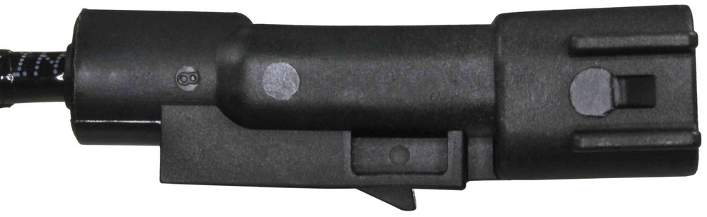 BFPZ-AB1232