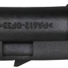 BFPZ-AB1232
