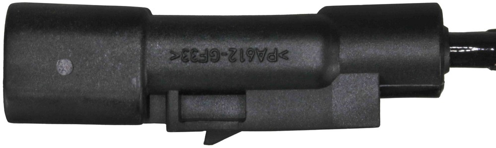 BFPZ-AB1232