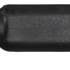BFPZ-AB1232