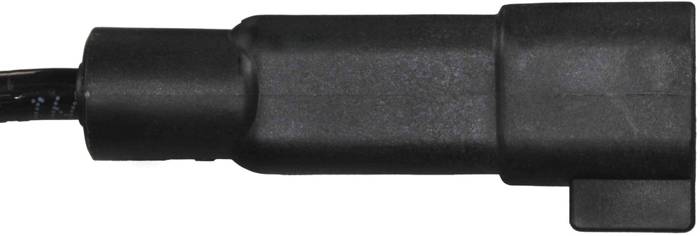 BFPZ-AB1232
