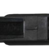 BFPZ-AB1232