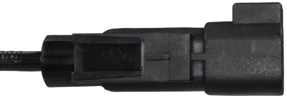 BFPZ-AB1232
