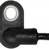 BFPZ-AB1232
