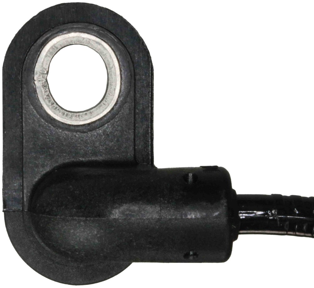 BFPZ-AB1232