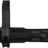 BFPZ-AB1232