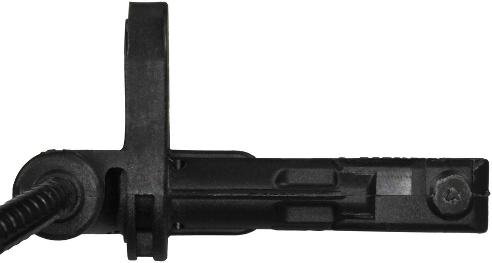 BFPZ-AB1232