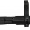 BFPZ-AB1232
