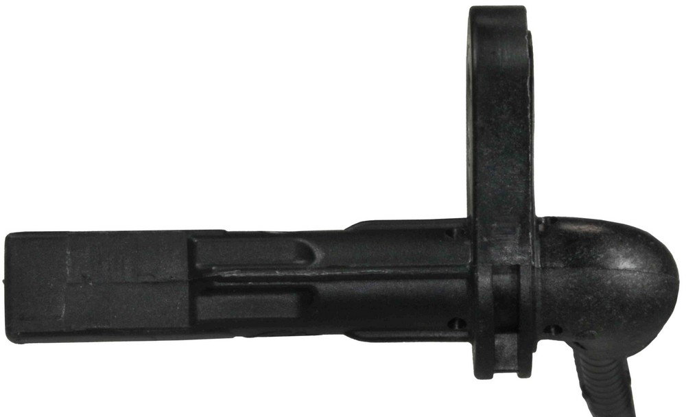 BFPZ-AB1232