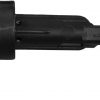 BFPZ-AB1232