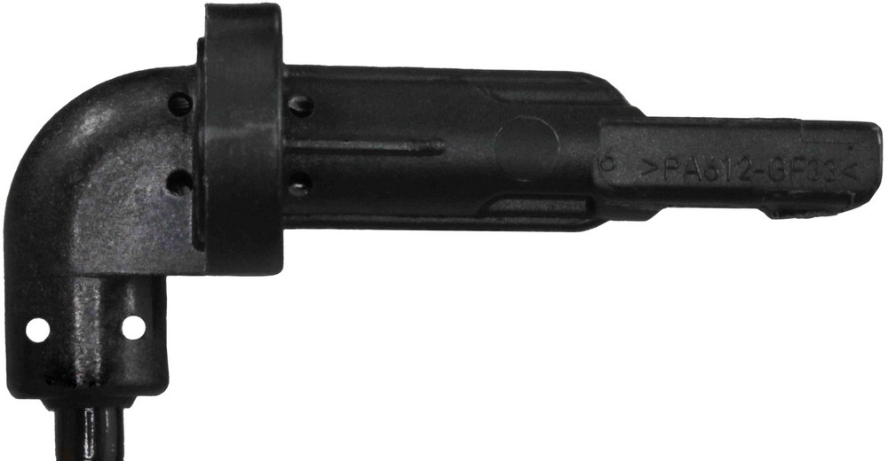 BFPZ-AB1232