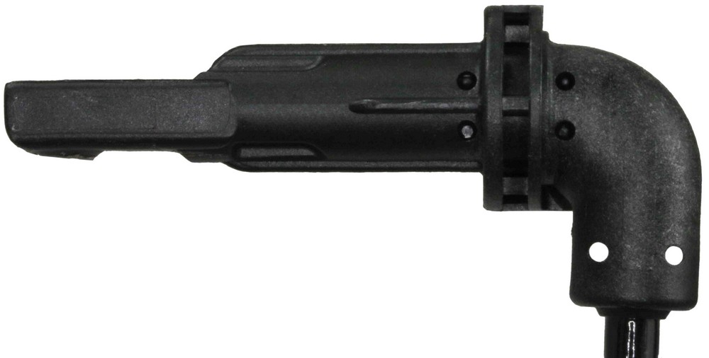 BFPZ-AB1232