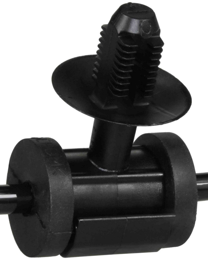 BFPZ-AB1232