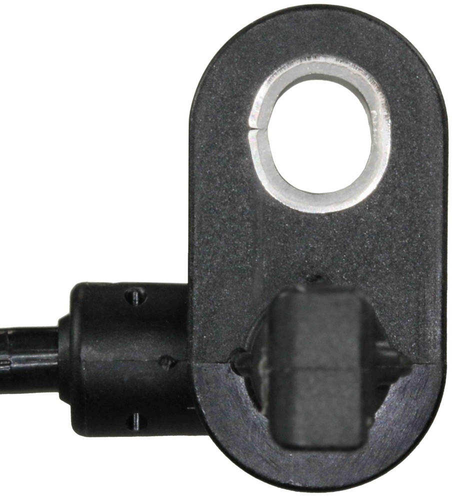 BFPZ-AB1233