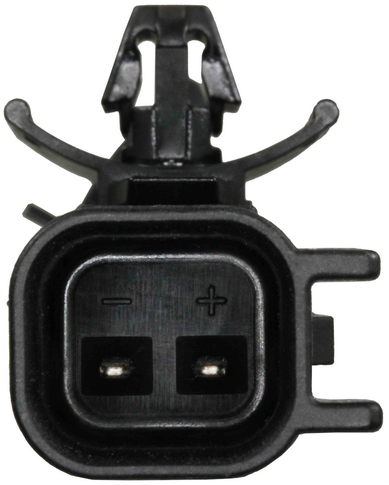 BFPZ-AB1233