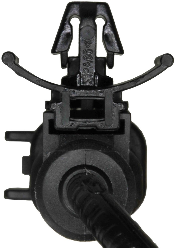 BFPZ-AB1233