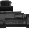 BFPZ-AB1233