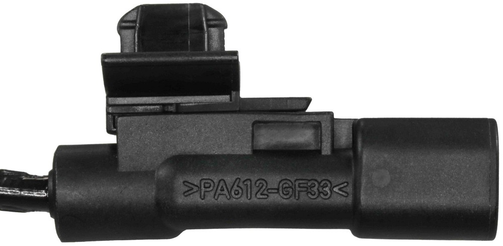 BFPZ-AB1233