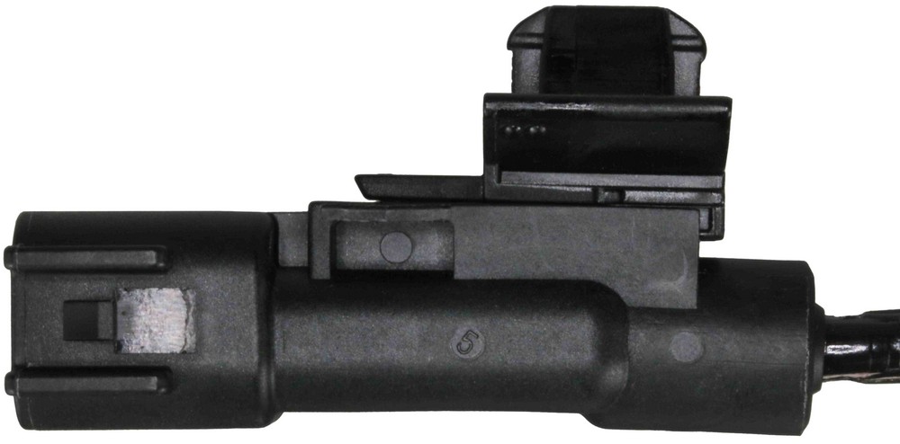 BFPZ-AB1233