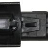 BFPZ-AB1233