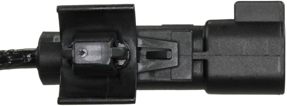 BFPZ-AB1233