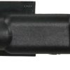 BFPZ-AB1233