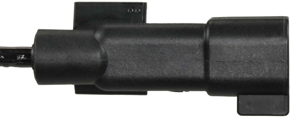 BFPZ-AB1233