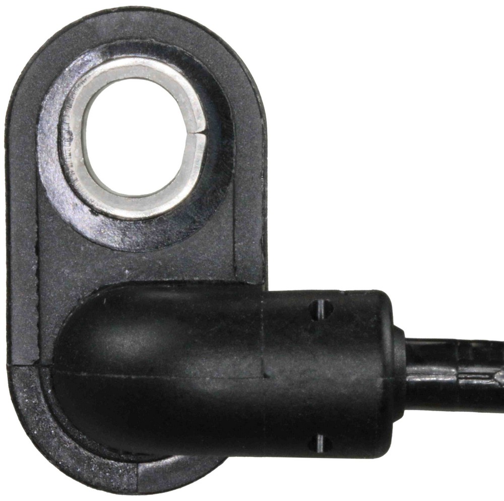 BFPZ-AB1233