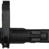BFPZ-AB1233