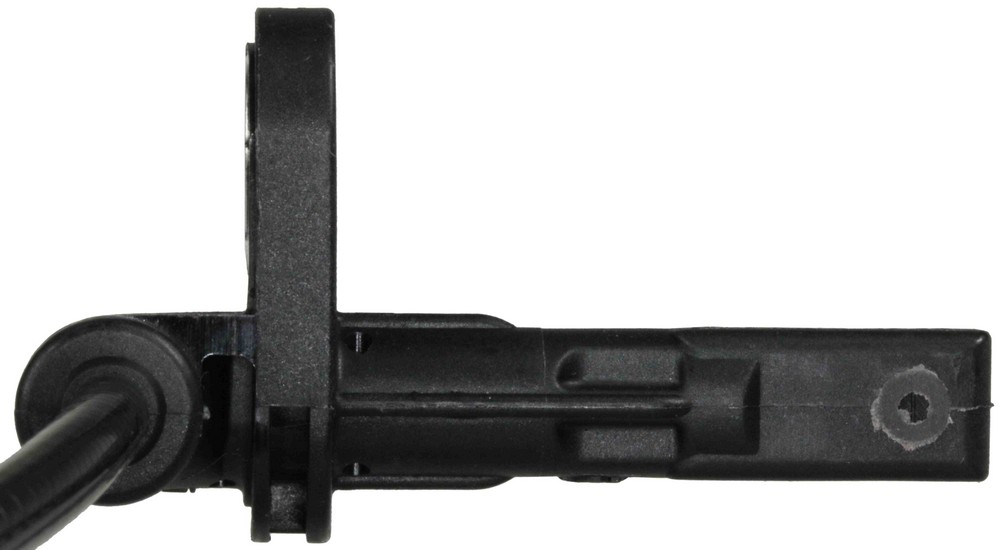 BFPZ-AB1233