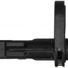 BFPZ-AB1233
