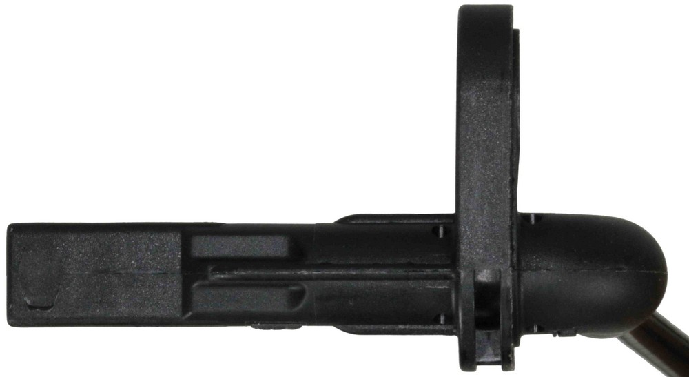 BFPZ-AB1233