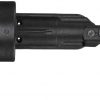 BFPZ-AB1233