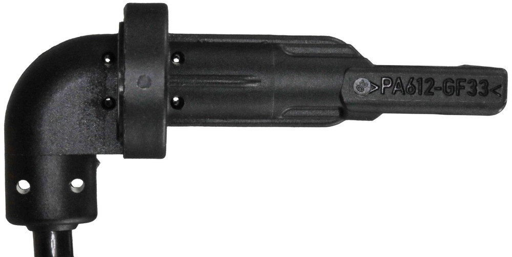 BFPZ-AB1233