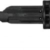 BFPZ-AB1233
