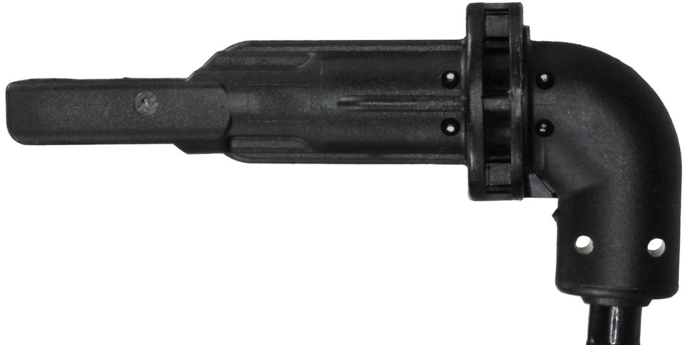 BFPZ-AB1233
