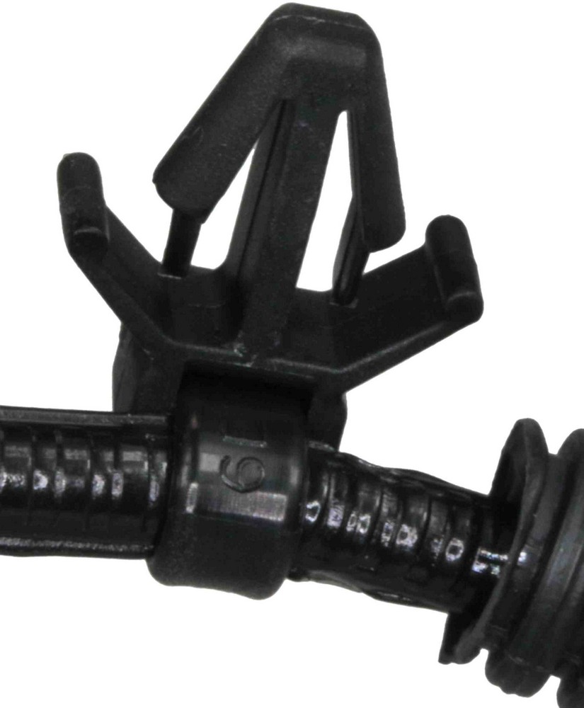 BFPZ-AB1233