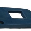 BFPZ-AB1234