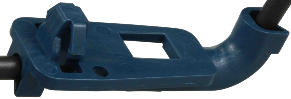 BFPZ-AB1234
