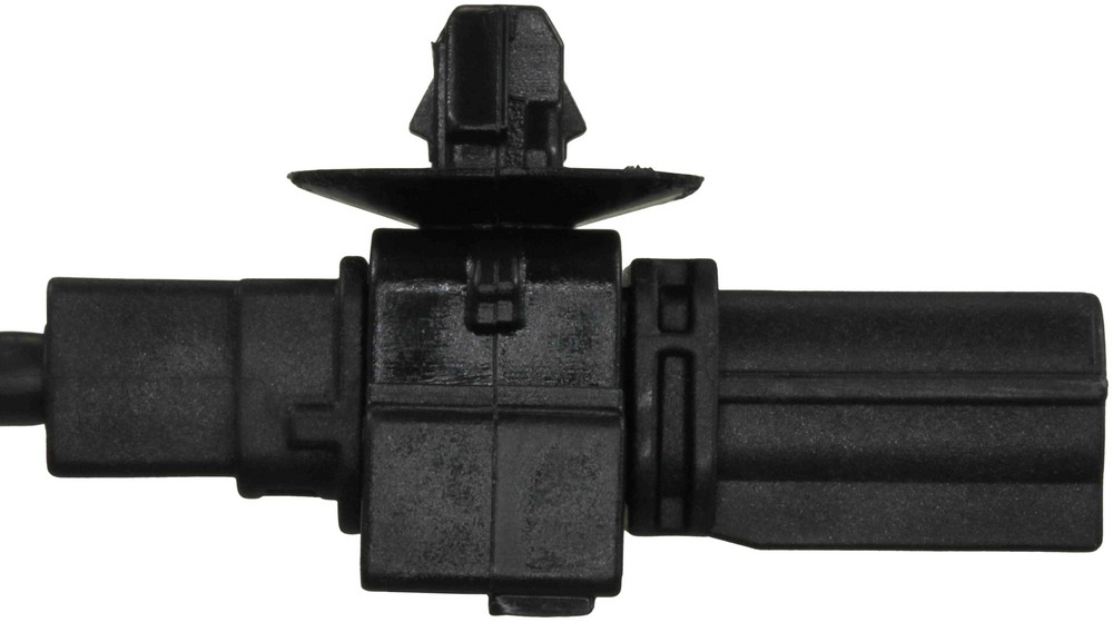 BFPZ-AB1234
