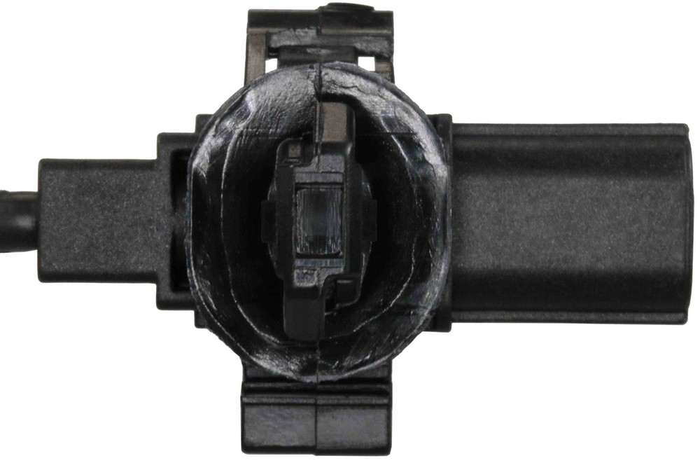 BFPZ-AB1234